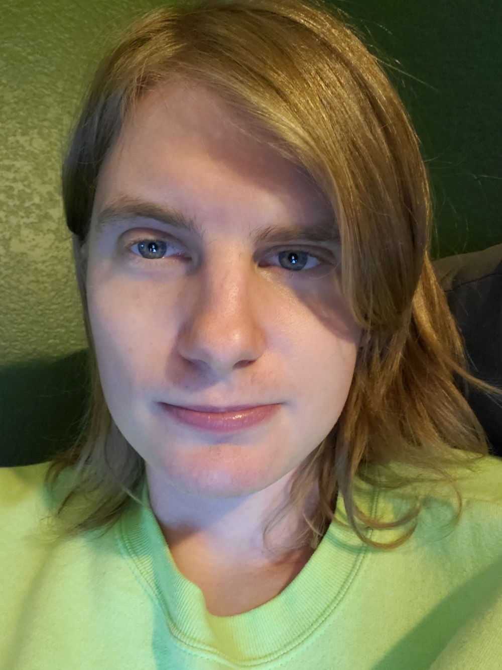 smolpeen666 OnlyFans profile picture