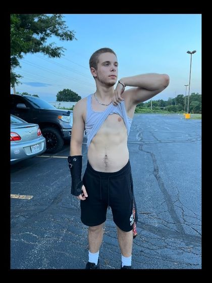 easymoney777 OnlyFans picture