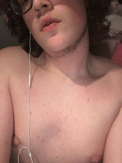 fagginsdyldo69 OnlyFans picture