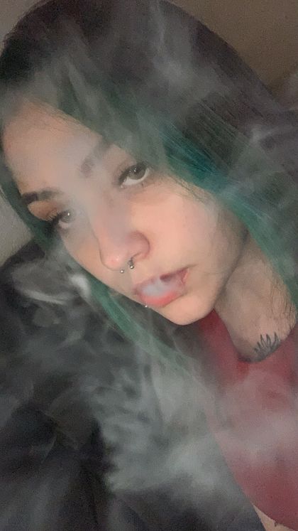 majesticuhm OnlyFans picture