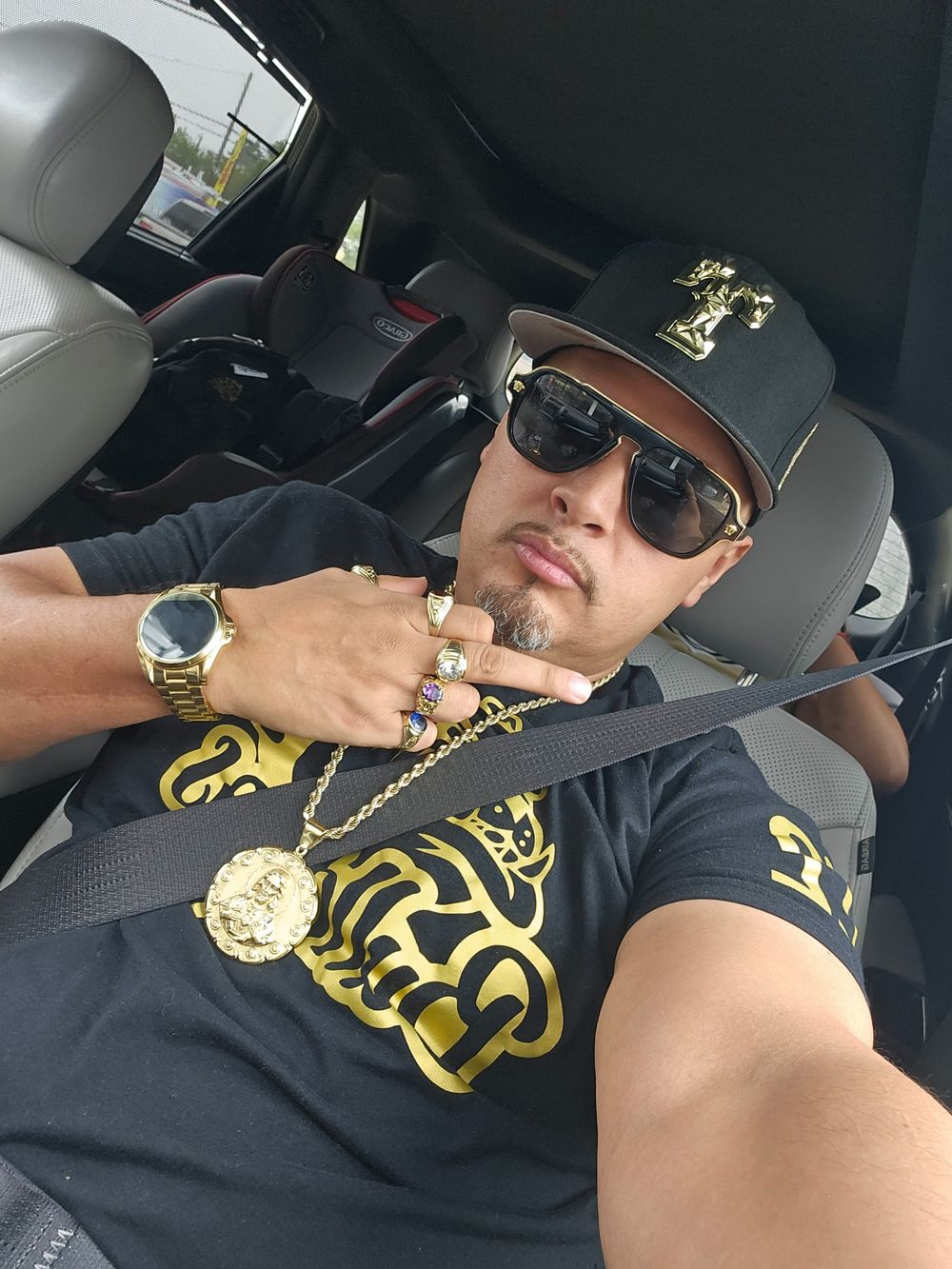 felipemancera214 OnlyFans profile picture
