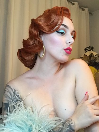 audreyivory OnlyFans picture
