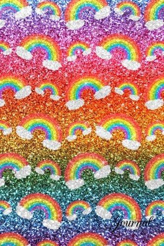sprinklesparkles OnlyFans profile picture