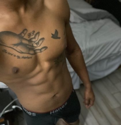 native_red96 OnlyFans picture