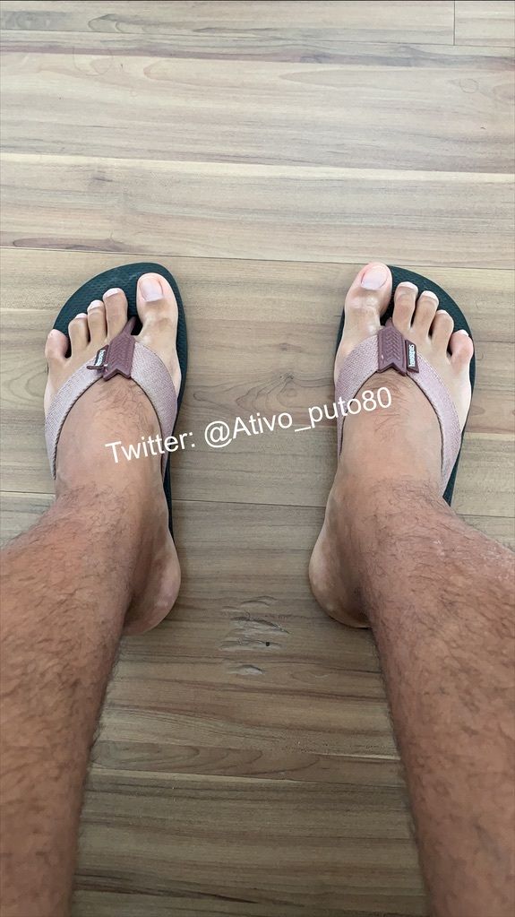ativo_puto80 OnlyFans profile picture