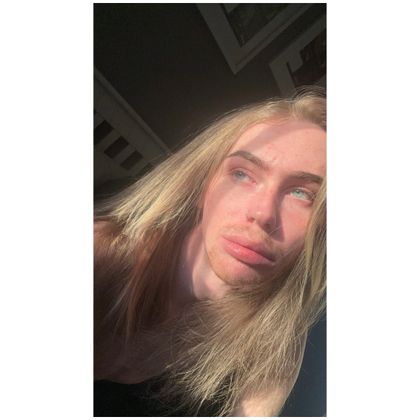 bigboibran OnlyFans picture