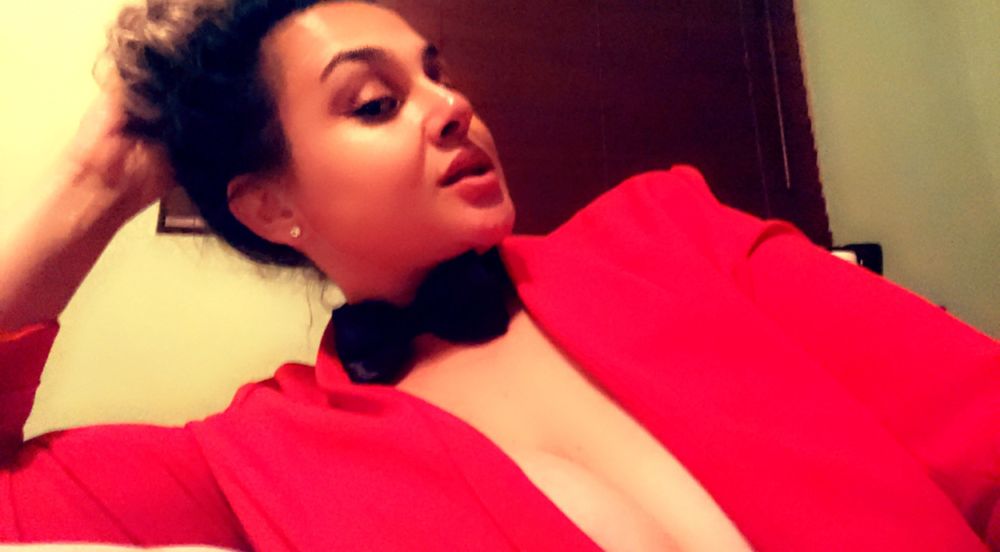 lexxxetreme OnlyFans profile picture