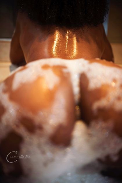 exclusivekr OnlyFans picture