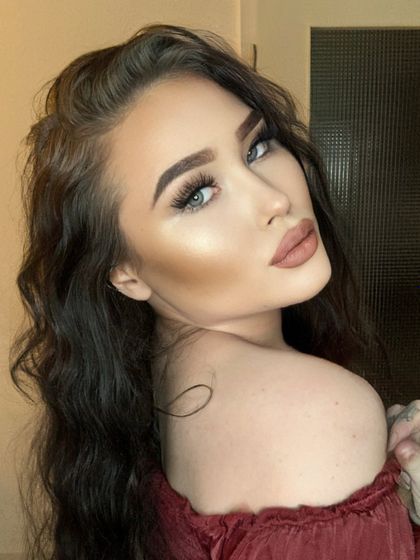 shynarose OnlyFans picture