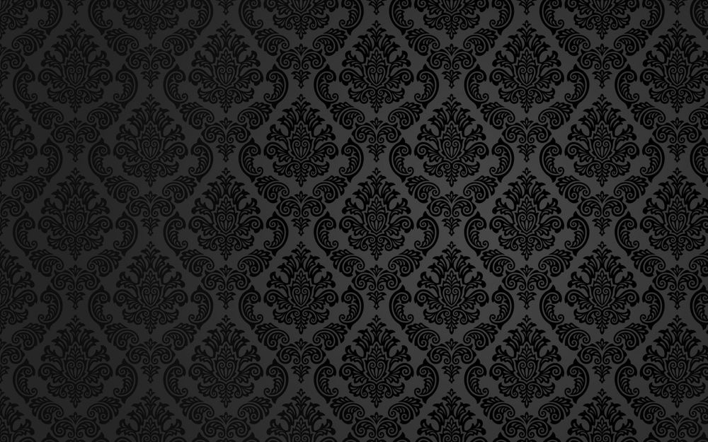 vampspectre OnlyFans profile picture