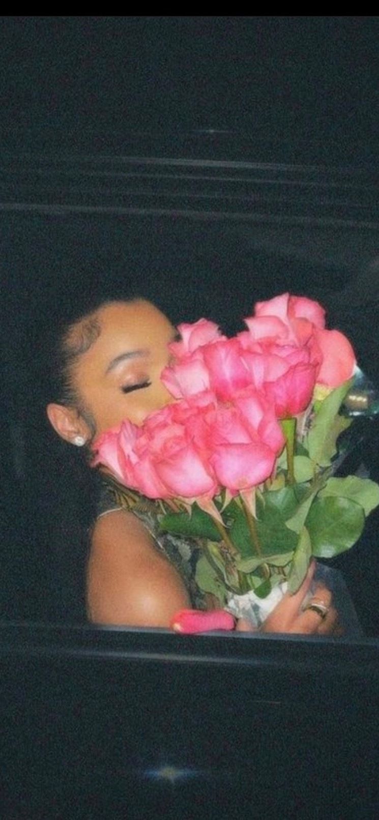 theprettiest23 OnlyFans profile picture