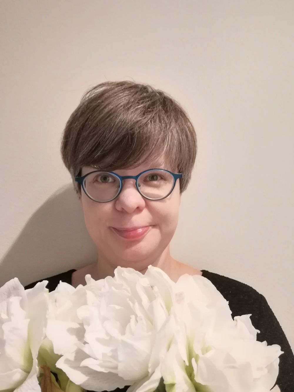 elsainkeri OnlyFans profile picture