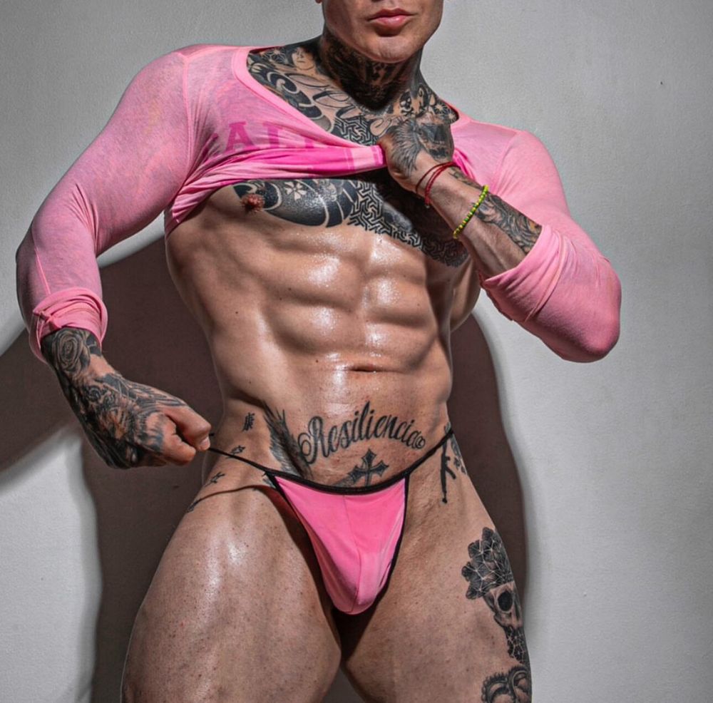 hotanton2000 OnlyFans profile picture
