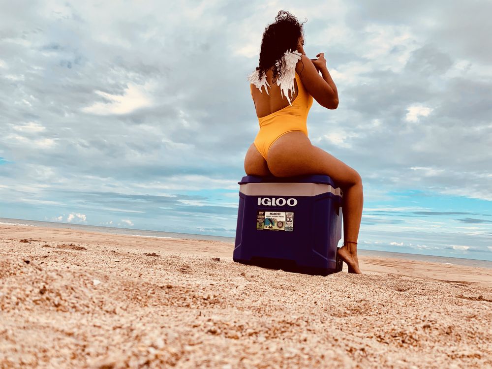 mgilsevb OnlyFans profile picture
