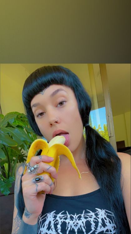 domigiselle OnlyFans picture