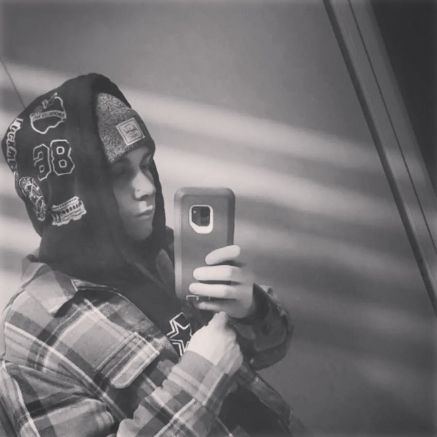 adam.wild OnlyFans profile picture