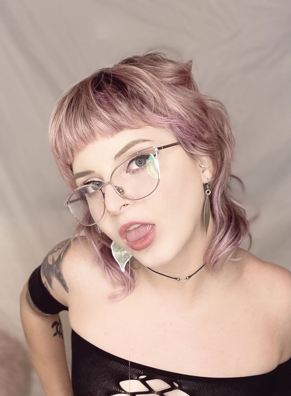 derpyoxo OnlyFans profile picture