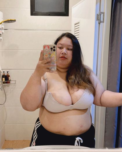 chubbyalice OnlyFans picture