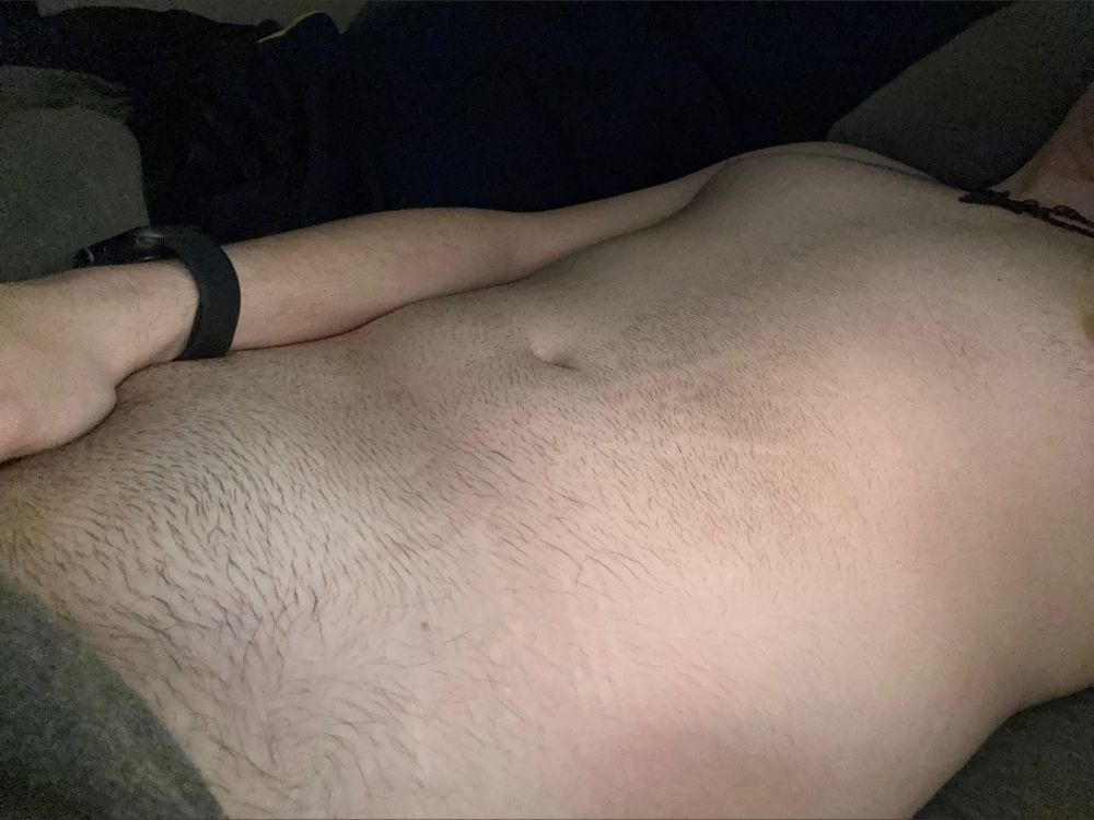 collegeboy02 OnlyFans profile picture