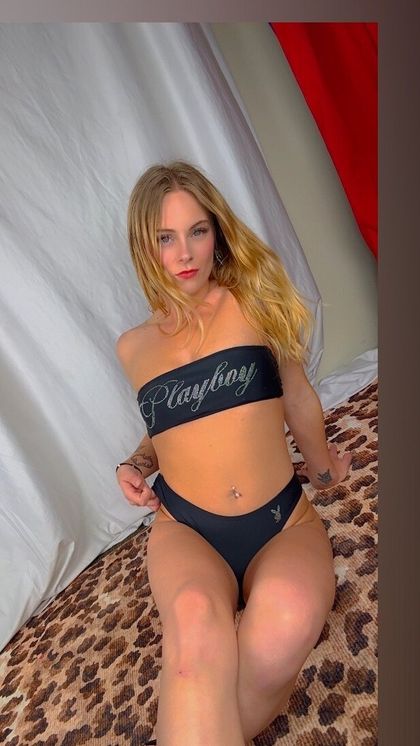 lilbabyyyy2000 OnlyFans picture