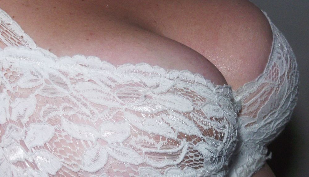 pamela-bella OnlyFans profile picture