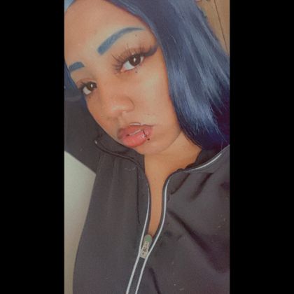 shordiiwiththefortii OnlyFans picture