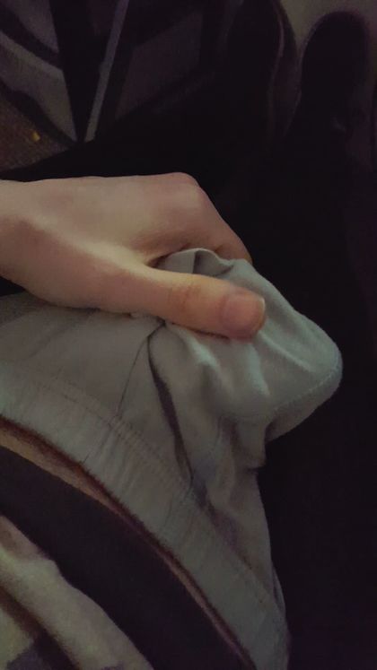 insanitynh OnlyFans picture