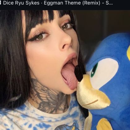 omgeffie OnlyFans picture
