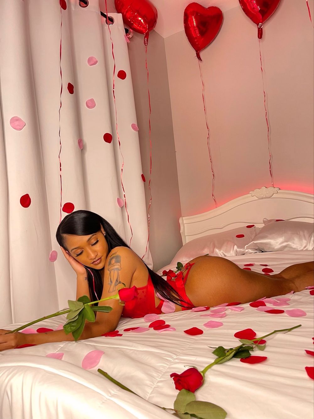 urfavmyaa OnlyFans profile picture