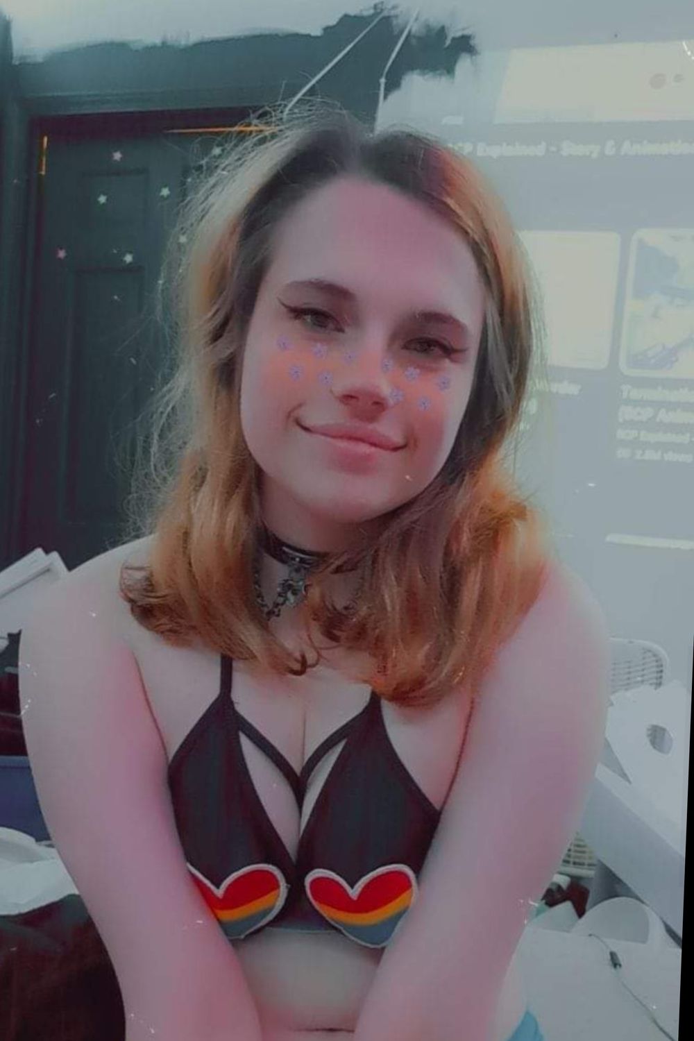 nexusdemeow OnlyFans profile picture