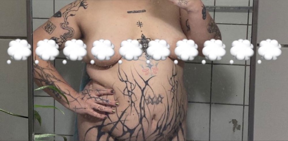 4ngelwh0r3 OnlyFans profile picture