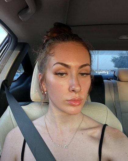 dallasbaby11 OnlyFans picture