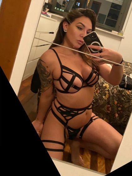 rebe_miss_credente OnlyFans picture