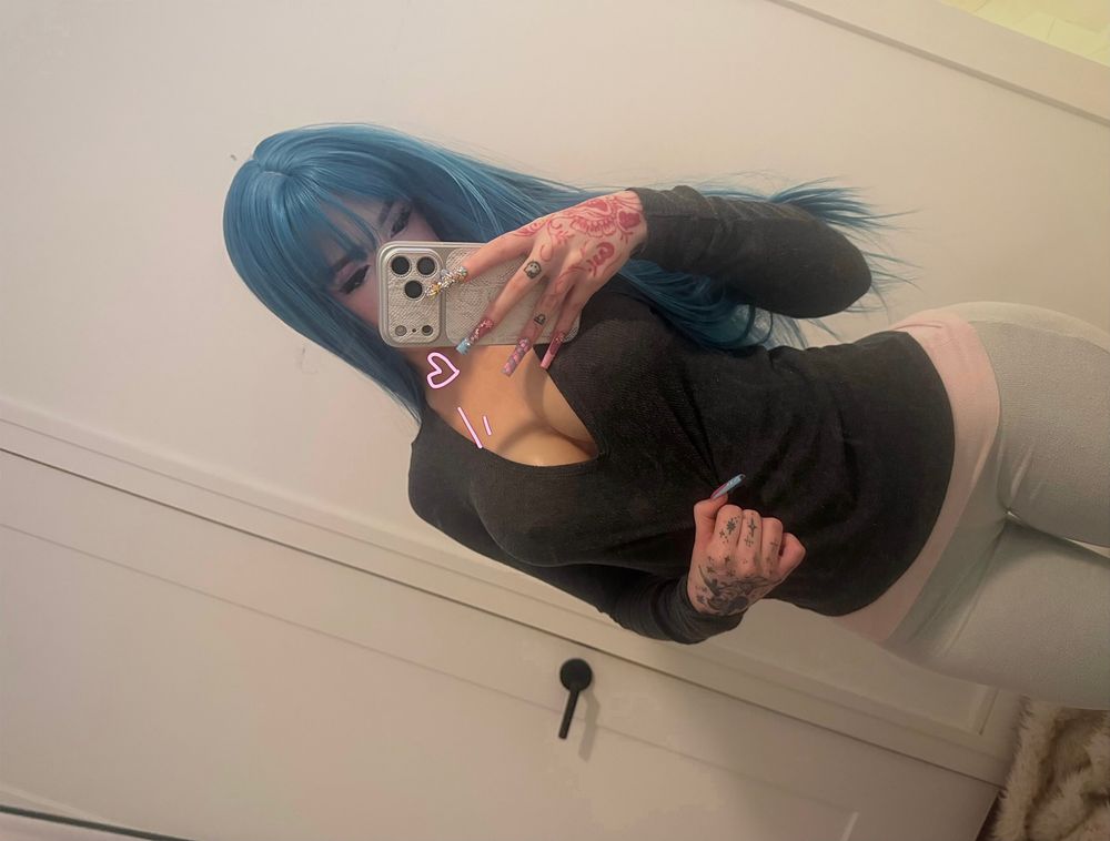 phattsie OnlyFans profile picture