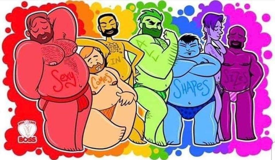 fat_lads_united OnlyFans profile picture