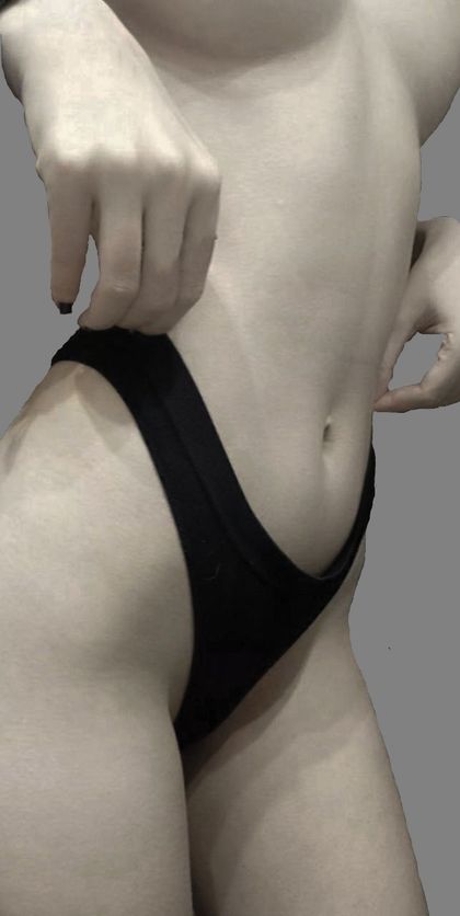 holaholacaracola OnlyFans picture