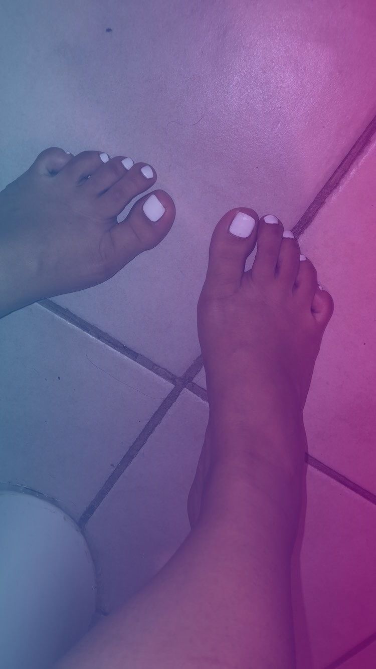 thirsttraptap OnlyFans profile picture