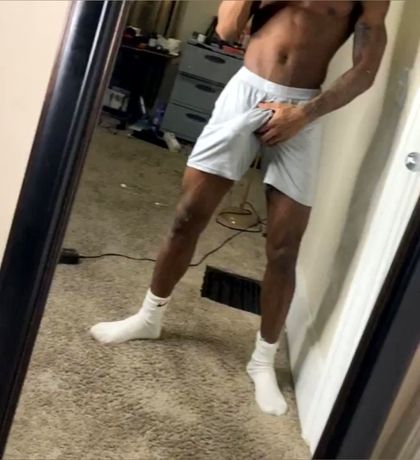 mandingo_jay OnlyFans picture