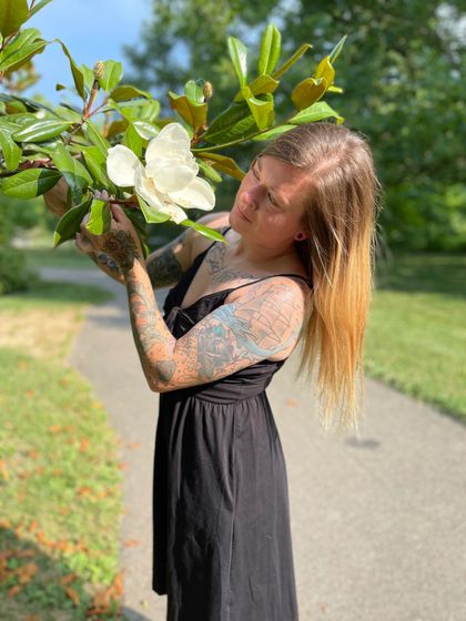 nakieplantlady OnlyFans picture