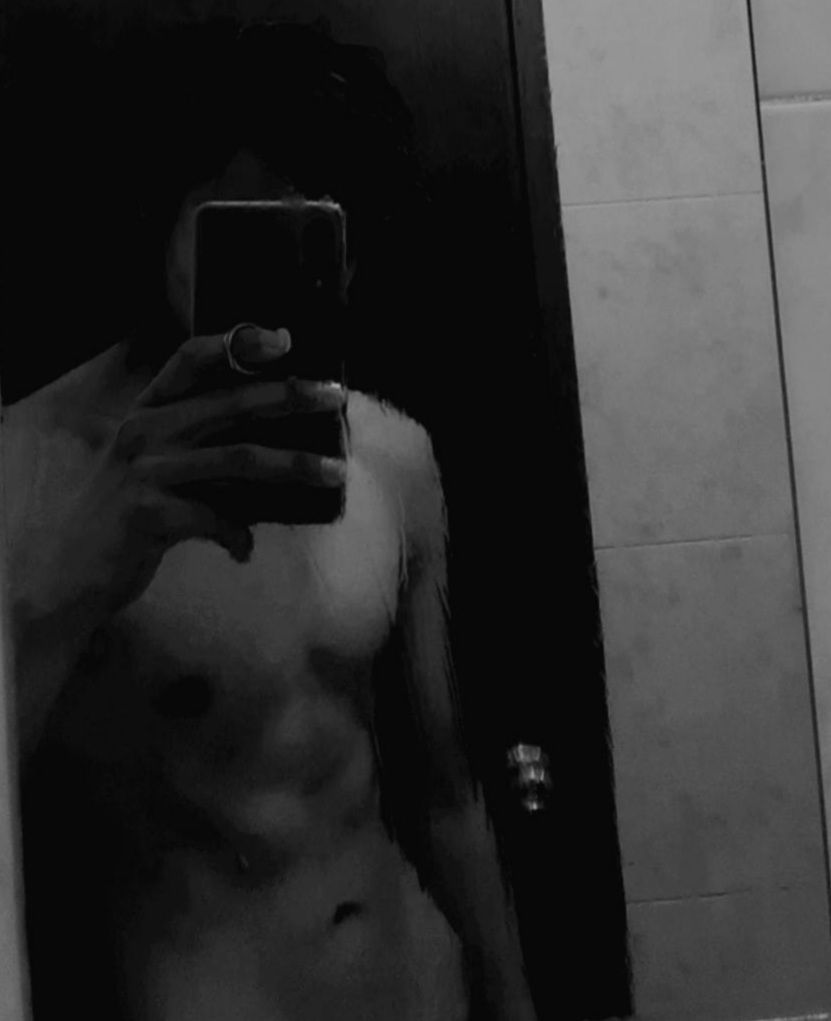 yess.cas21 OnlyFans profile picture