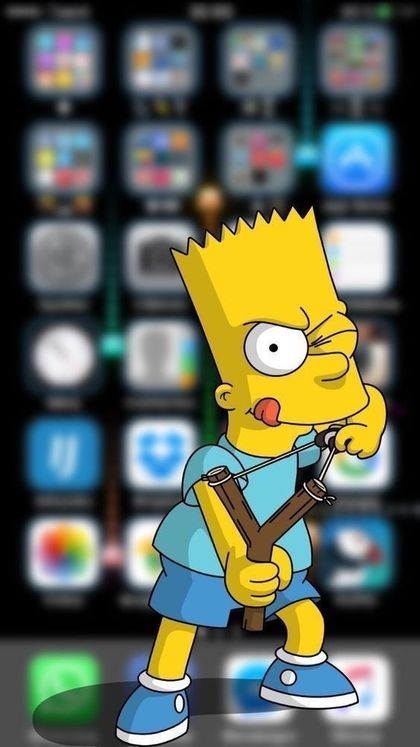 longplayerr OnlyFans picture