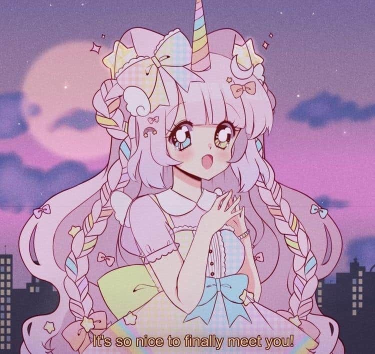 lunnakitte1111 OnlyFans profile picture