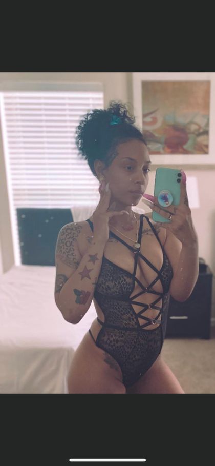dondadatheprincess OnlyFans picture