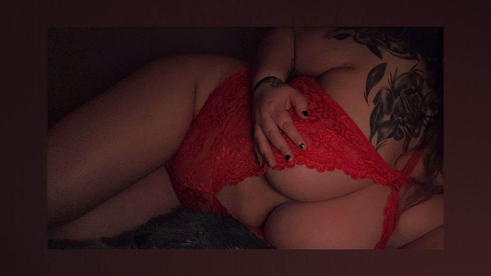babygirlmarie697 OnlyFans profile picture