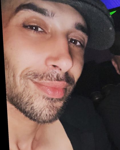 alistl OnlyFans picture