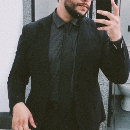 caenapolitano OnlyFans picture