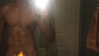 daddymuscles OnlyFans picture