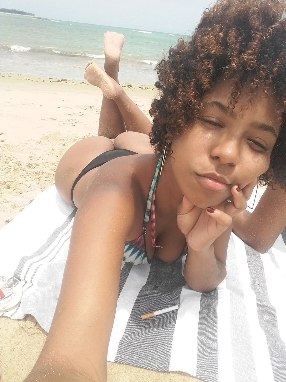 marjullys OnlyFans profile picture