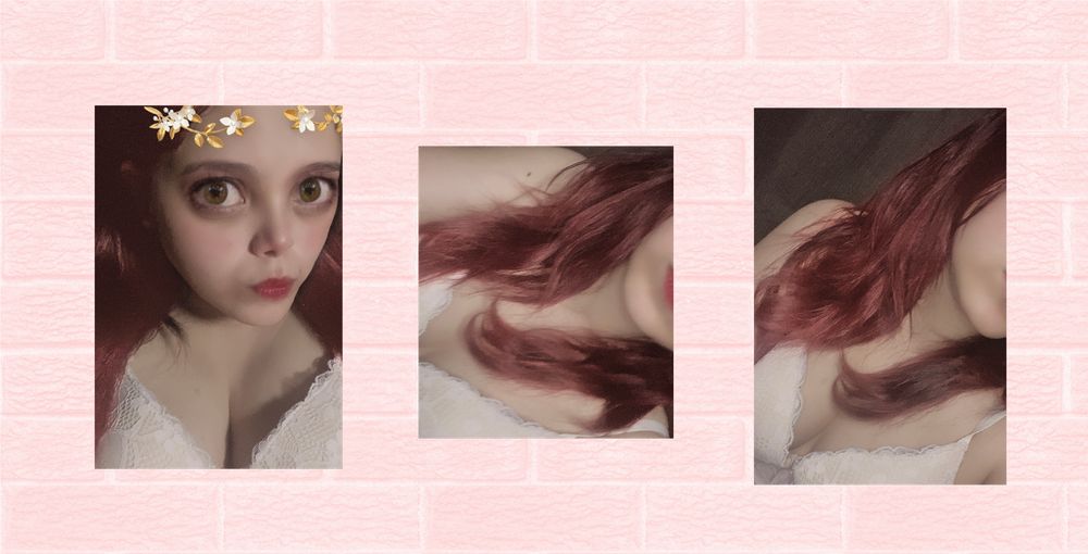 u185737293 OnlyFans profile picture