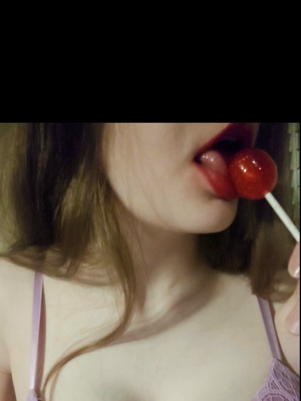 thewonderfuldianaclosed OnlyFans profile picture